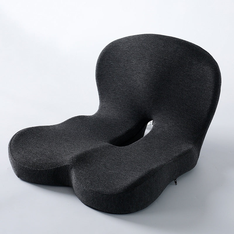 Tailbone Pain Relief Cushion