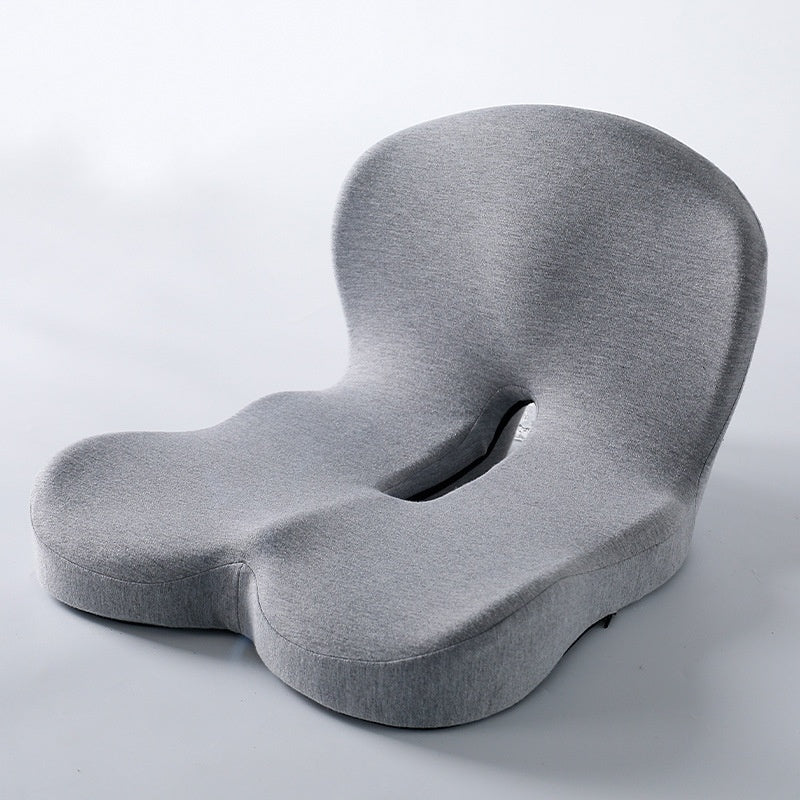 Tailbone Pain Relief Cushion