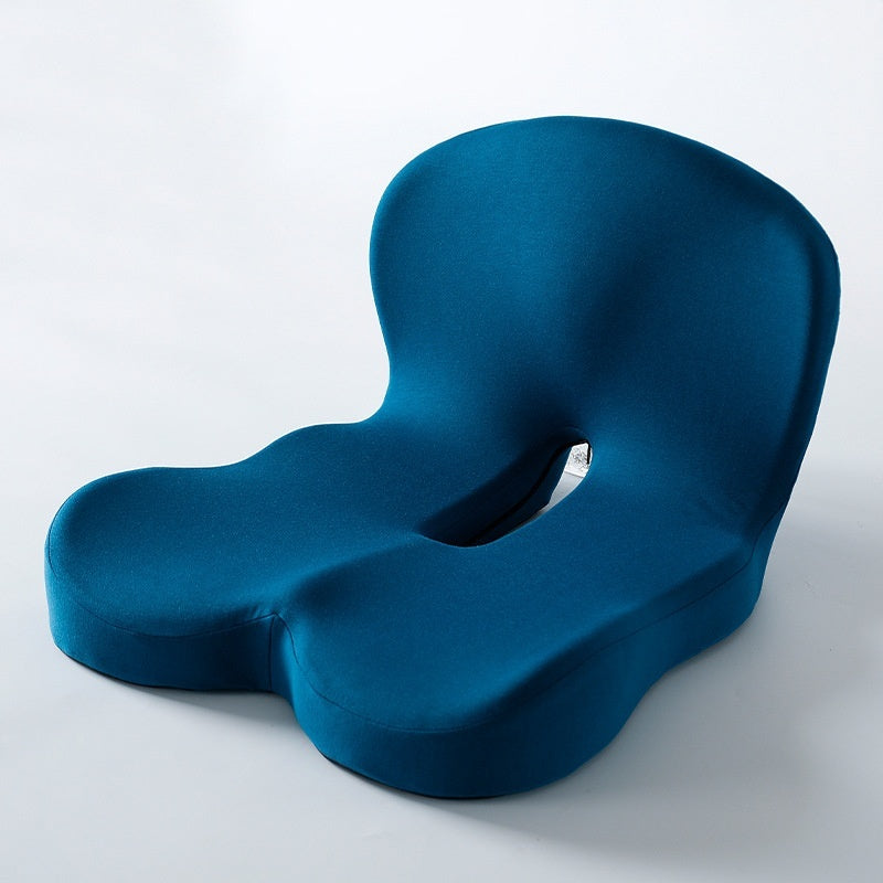 Tailbone Pain Relief Cushion