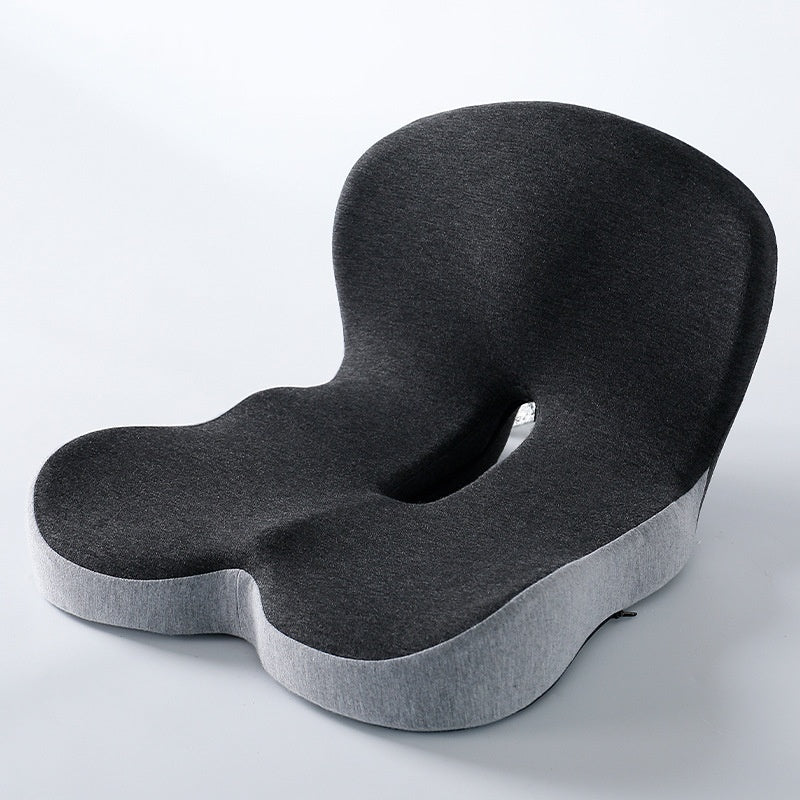 Tailbone Pain Relief Cushion