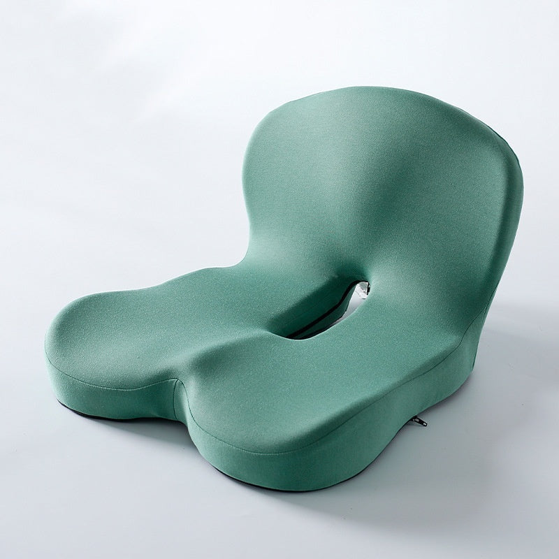 Tailbone Pain Relief Cushion