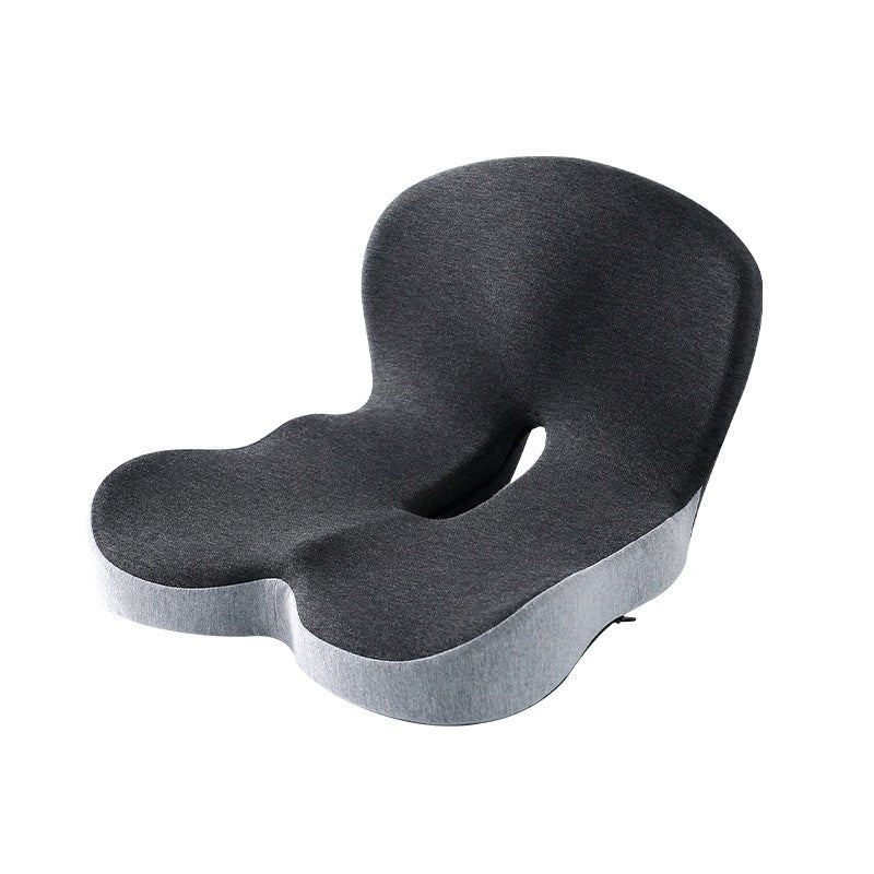 Tailbone Pain Relief Cushion
