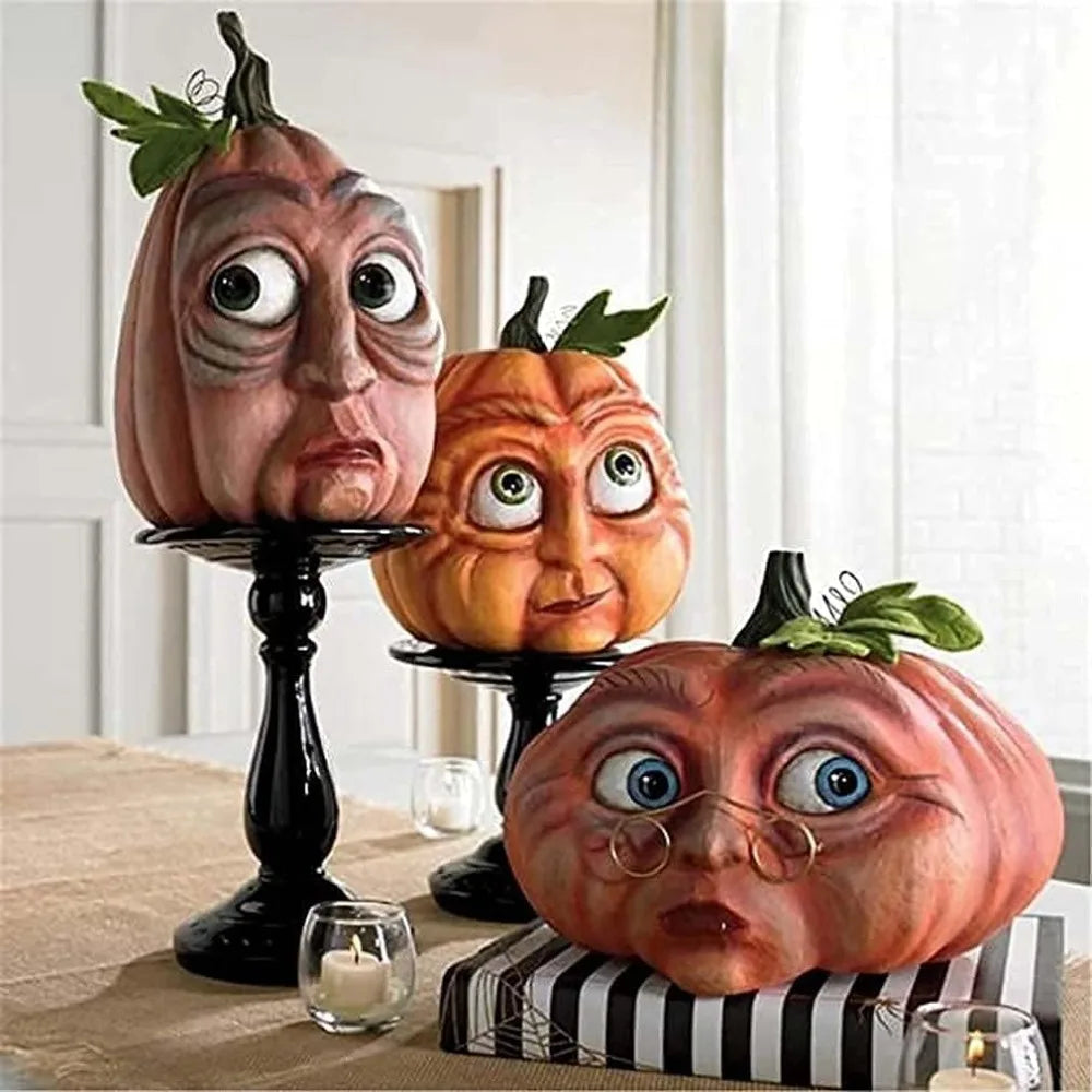 Halloween Atmosphere Outdoor Decoration