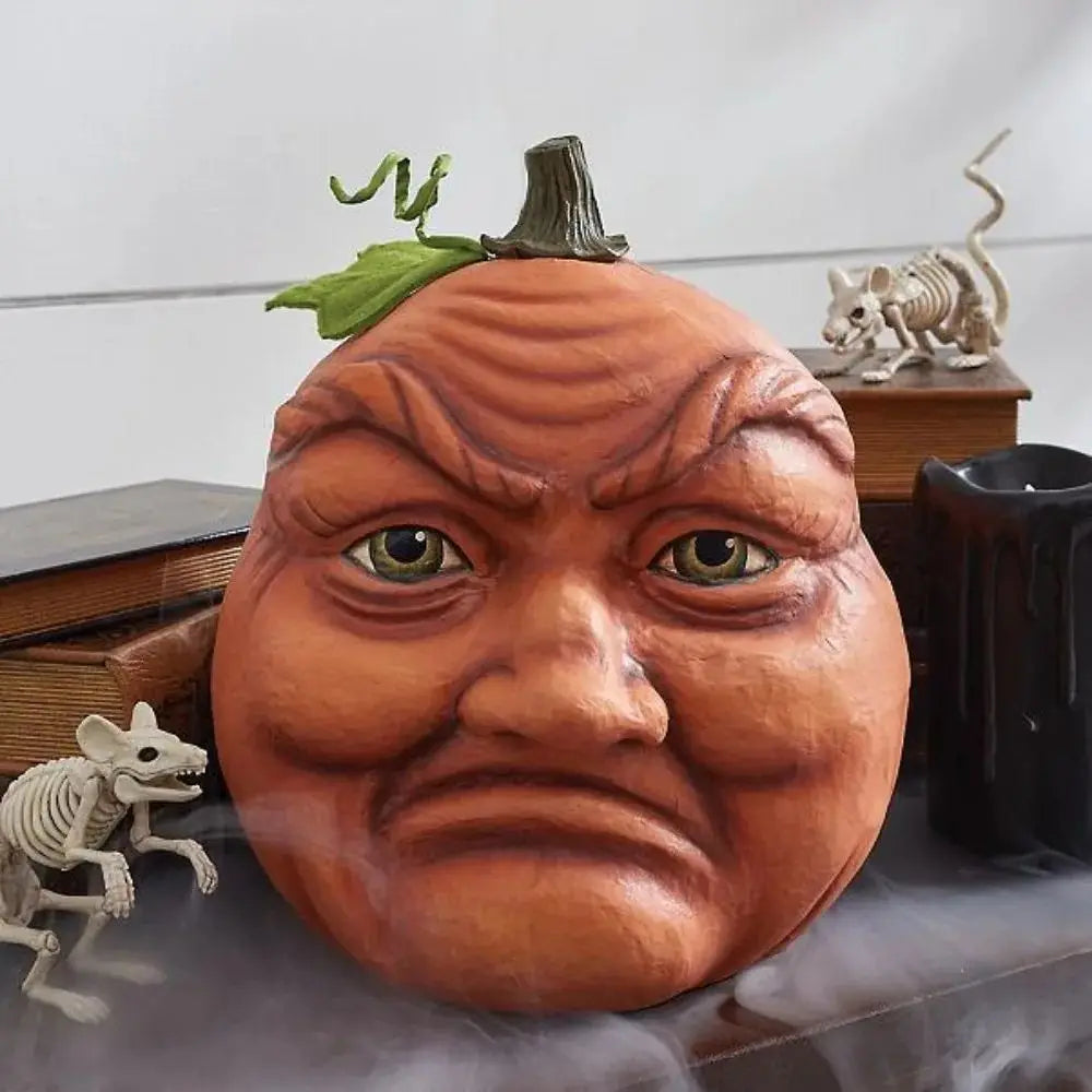 Halloween Atmosphere Outdoor Decoration