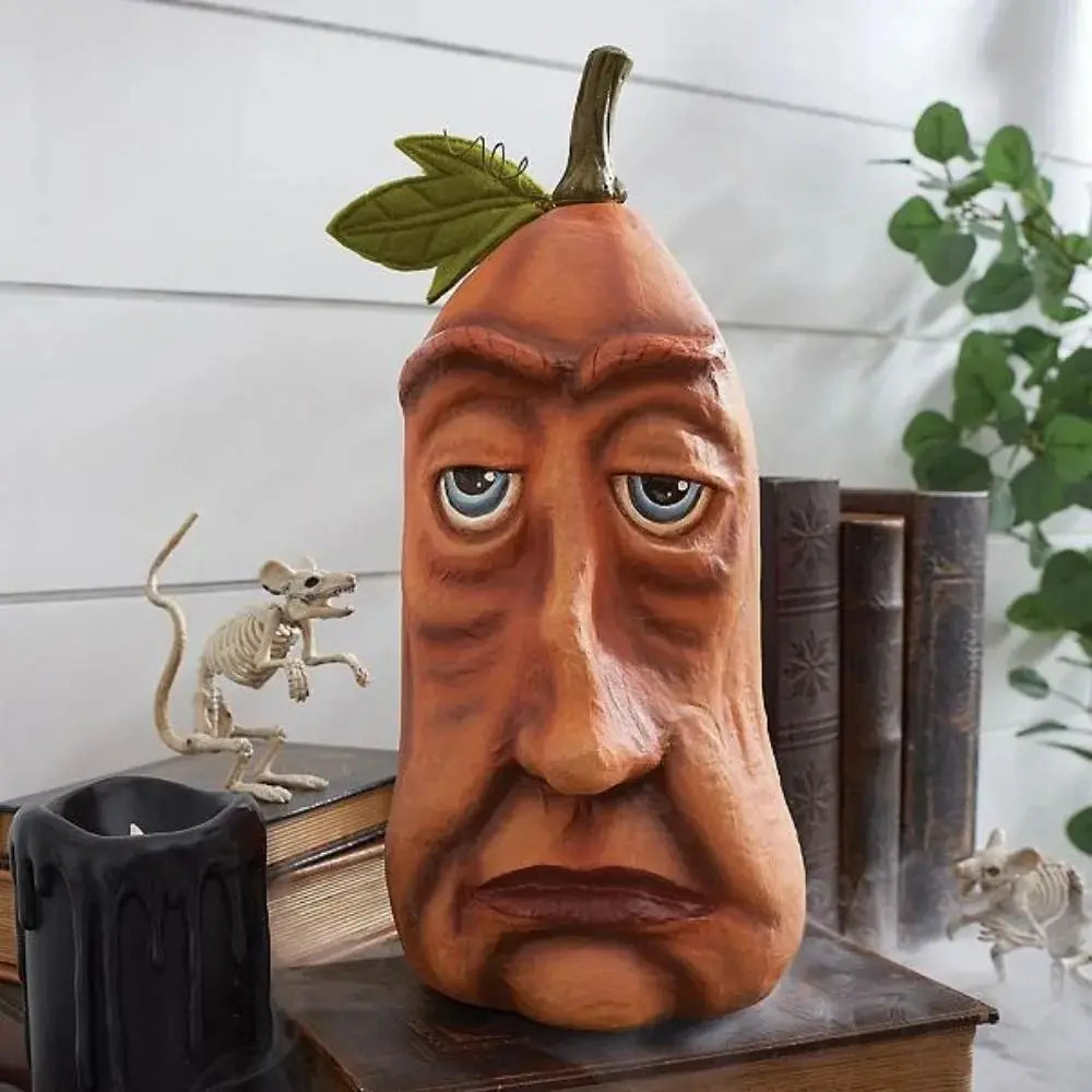 Halloween Atmosphere Outdoor Decoration