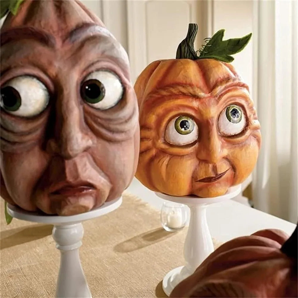 Halloween Atmosphere Outdoor Decoration