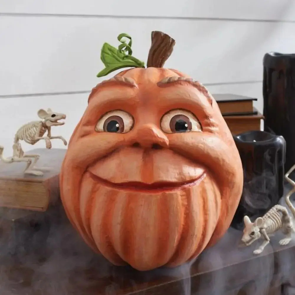 Halloween Atmosphere Outdoor Decoration