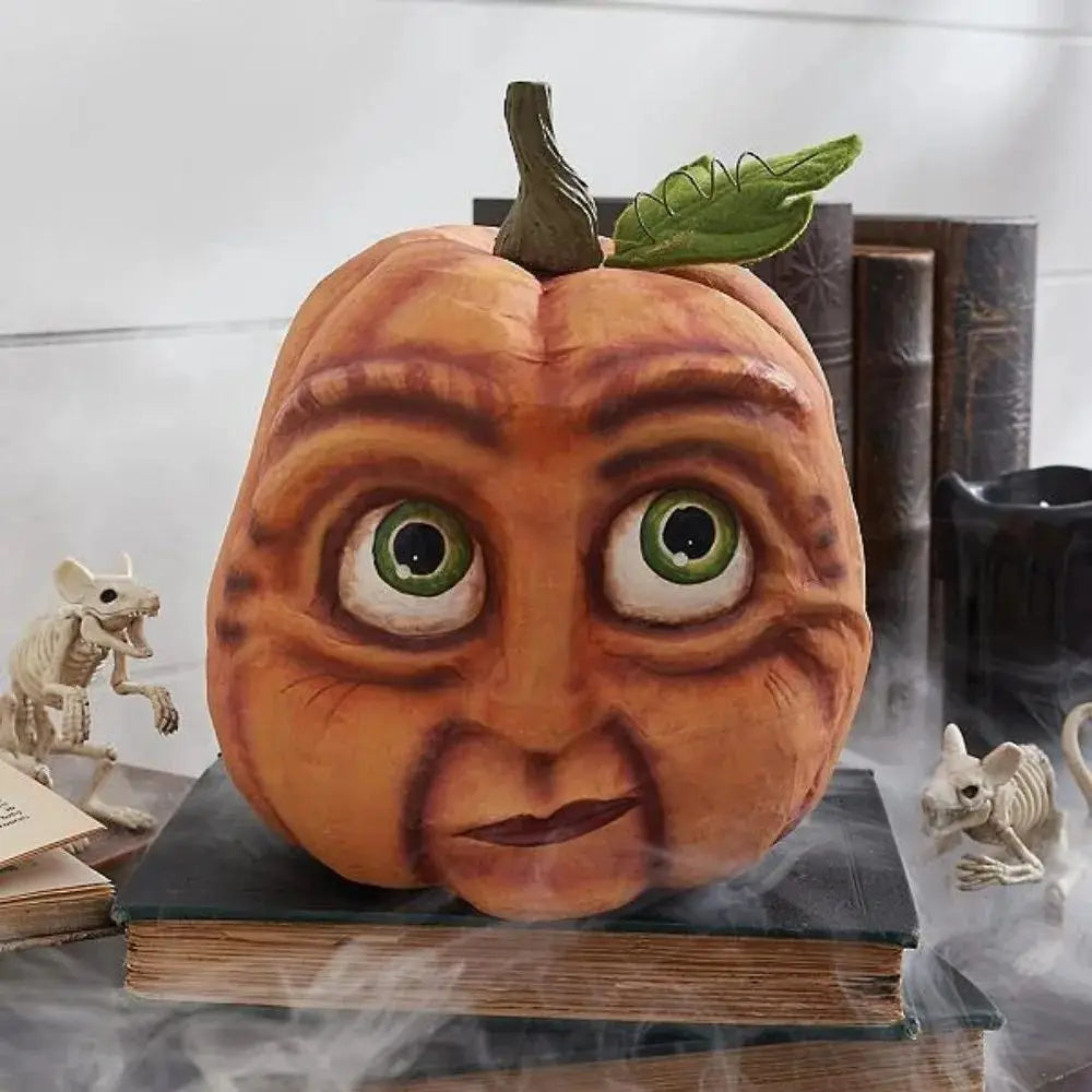 Halloween Atmosphere Outdoor Decoration