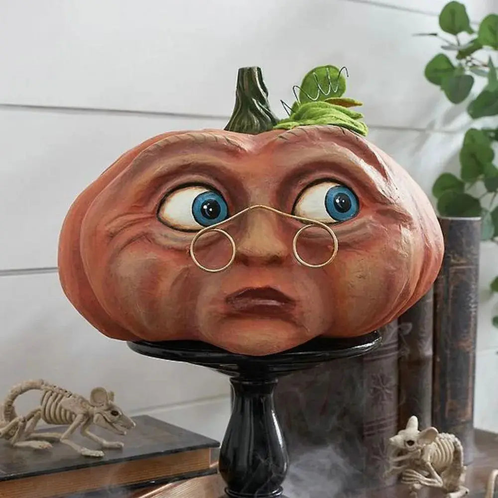 Halloween Atmosphere Outdoor Decoration