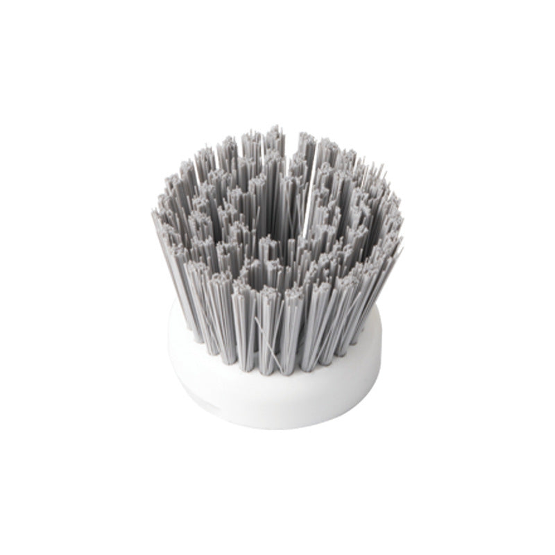 Pot Brush Dish Brush Dish Scrub