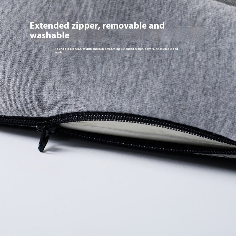 Tailbone Pain Relief Cushion