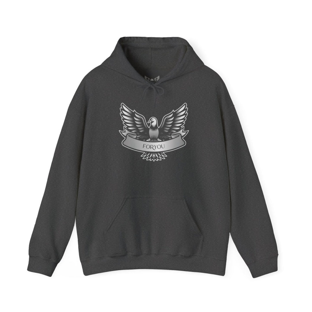 Men’s Fashion & Essentials