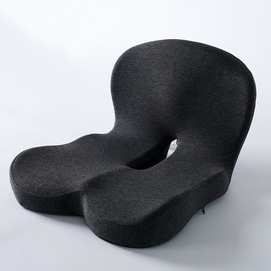 Tailbone Pain Relief Cushion